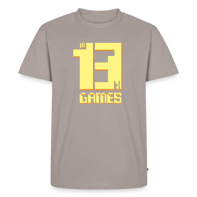 js13kgames 2017