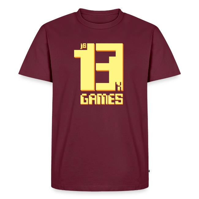 js13kgames 2017