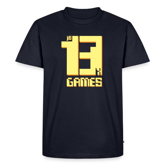 js13kgames 2017