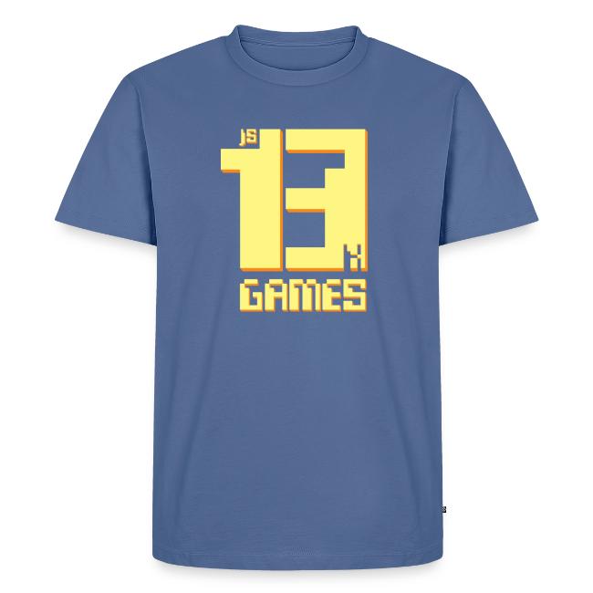 js13kgames 2017