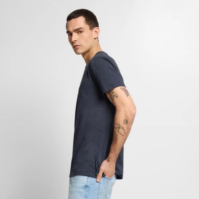 2024 Zombie Explorer