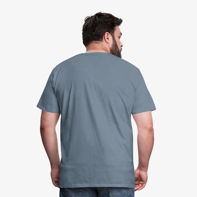 All You Need Is Love