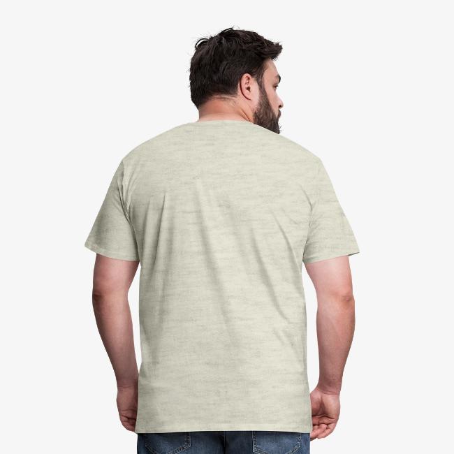 All You Need Is Love