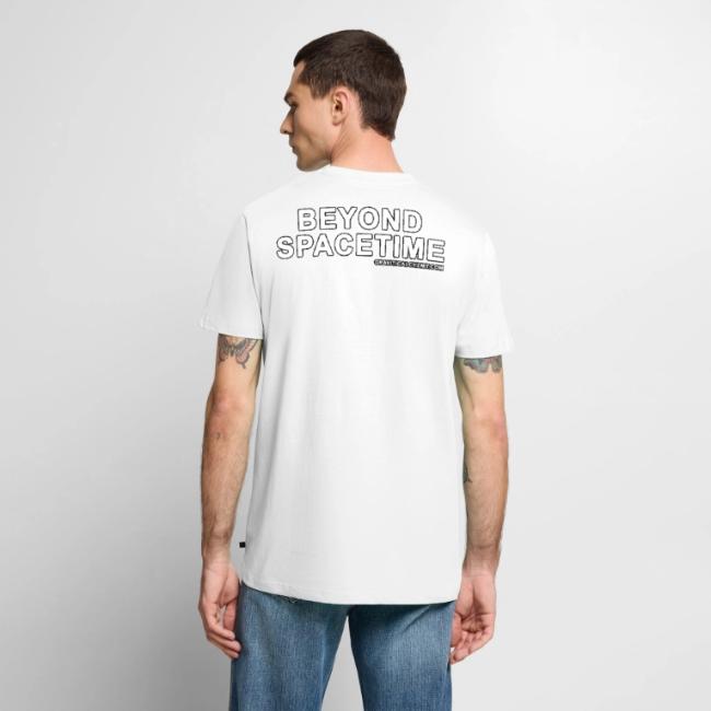 Acoustic Gravity Earth