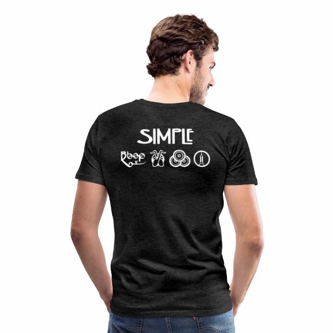 simplesymbolsvert