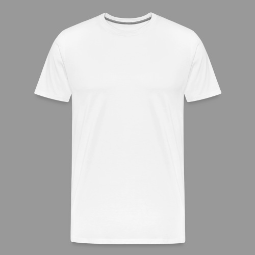 Swallows - Men's Premium T-Shirt