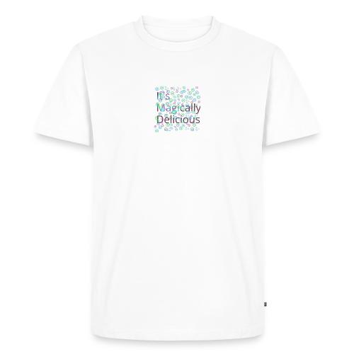 Magically - Men's Premium T-Shirt