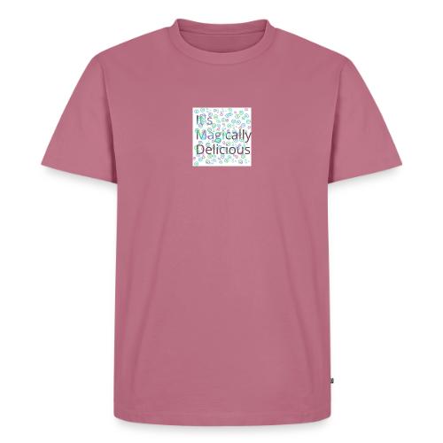 Magically - Men's Premium T-Shirt