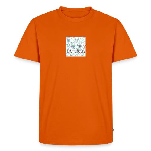 Magically - Men's Premium T-Shirt