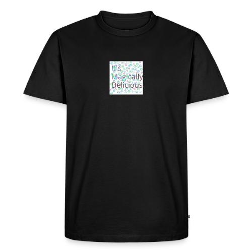 Magically - Men's Premium T-Shirt