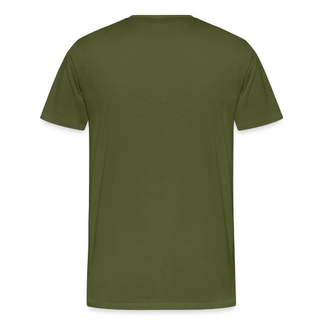 Magically