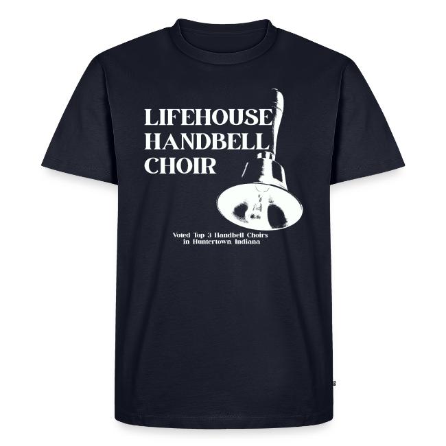Handbell Choir