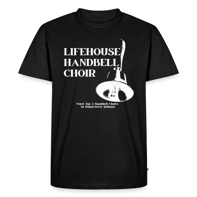 Handbell Choir