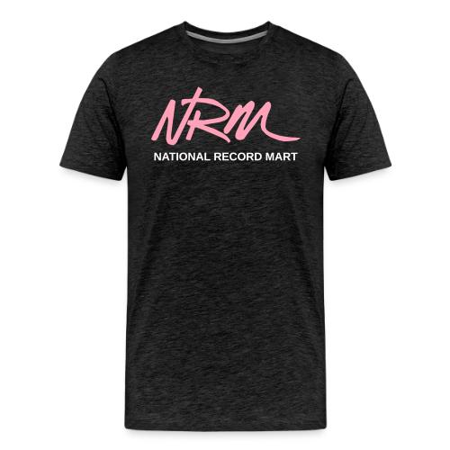 NRM - Men's Premium T-Shirt