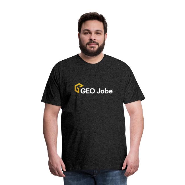 GEO Jobe Logo 2024 Final white