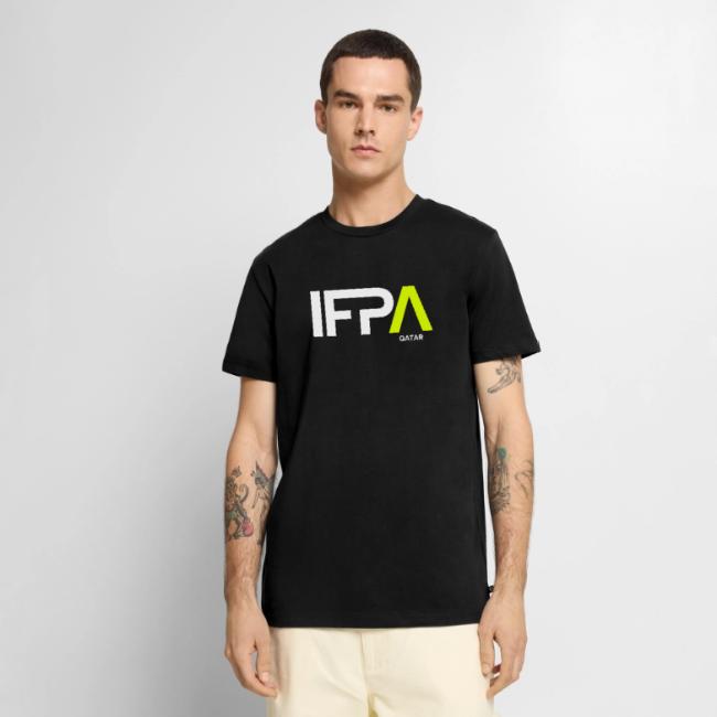 IFPA Qatar