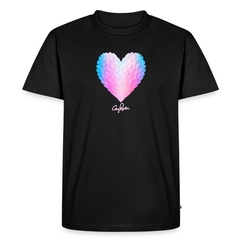 Scales of Transgender Pride (2023) - Men's Premium T-Shirt
