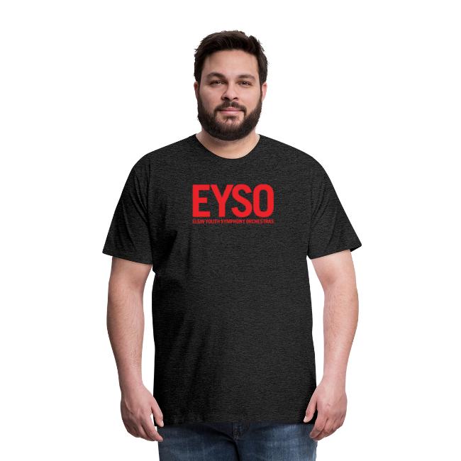 EYSOLogoRed2022