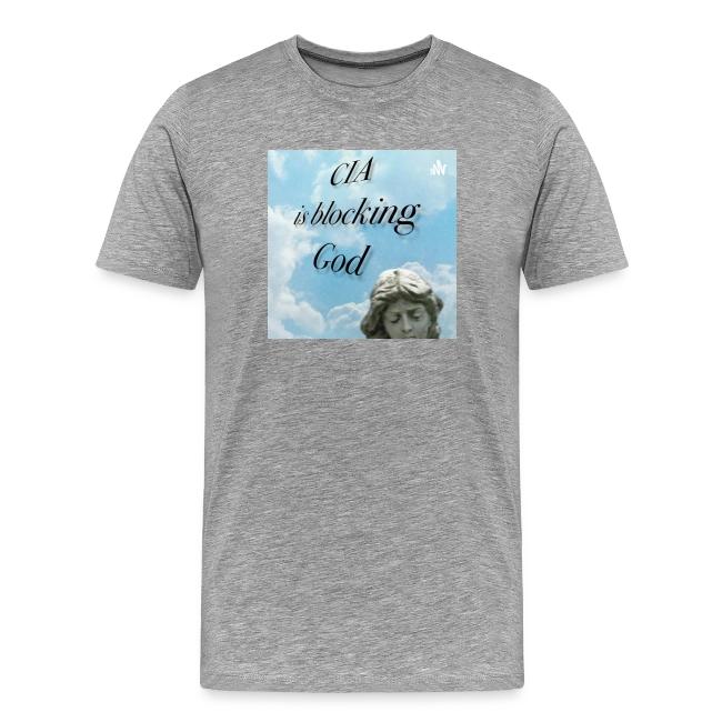 Beyond Top Secret Texan logo