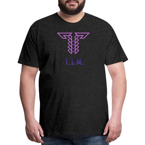 The Incredible Merch