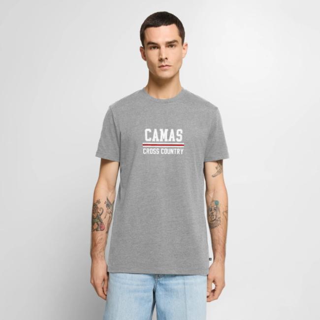 Camas XC Basic