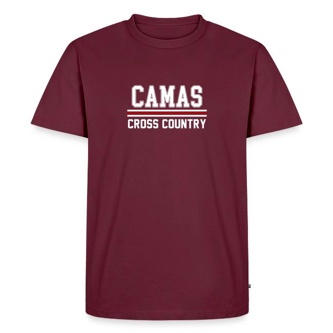 Camas XC Basic
