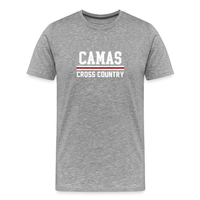 Camas XC Basic
