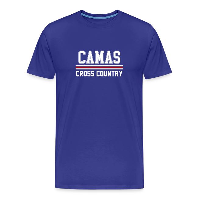 Camas XC Basic