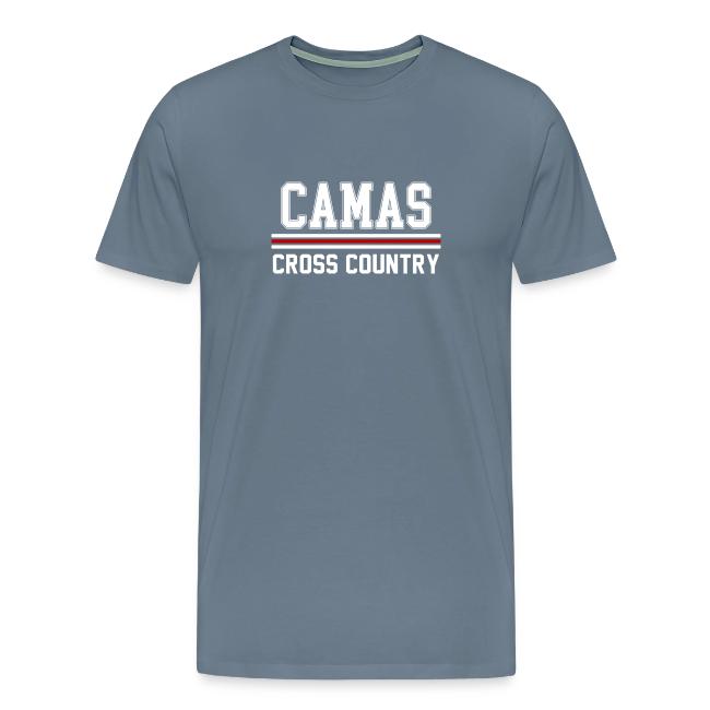 Camas XC Basic