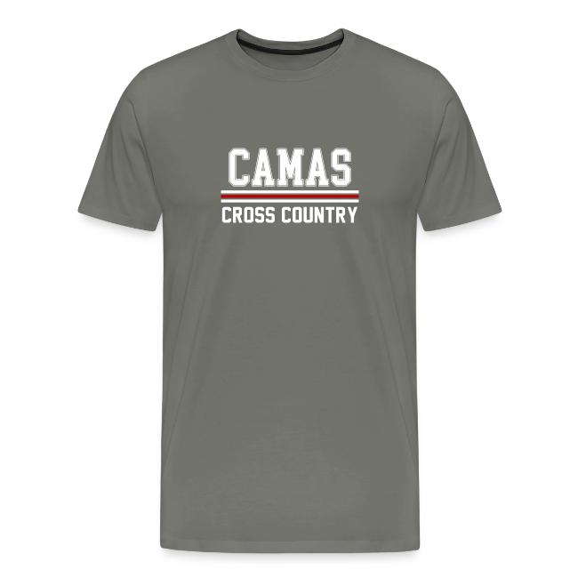 Camas XC Basic