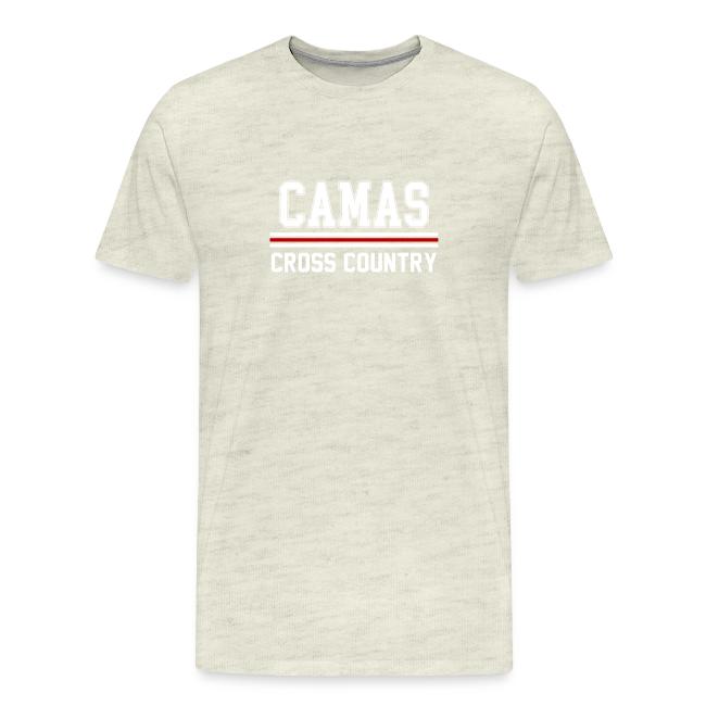 Camas XC Basic