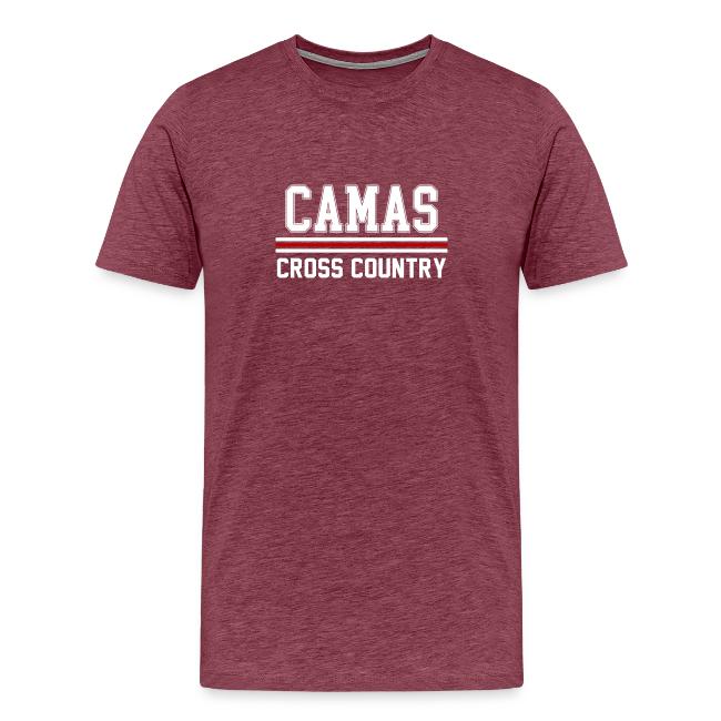 Camas XC Basic