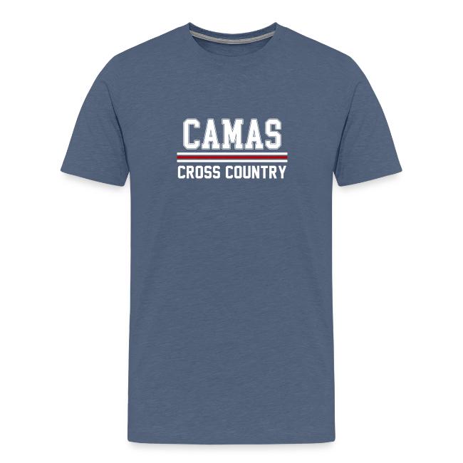 Camas XC Basic