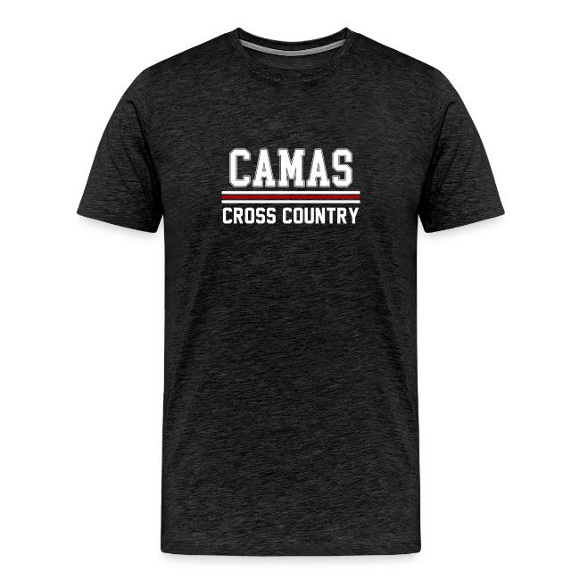 Camas XC Basic