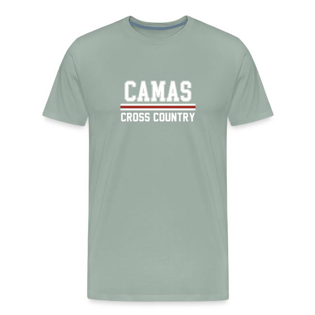 Camas XC Basic