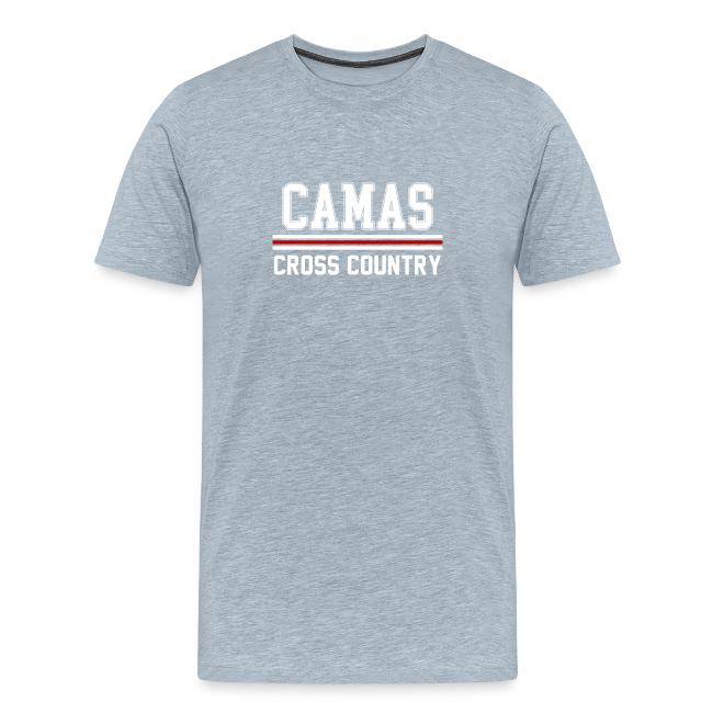 Camas XC Basic