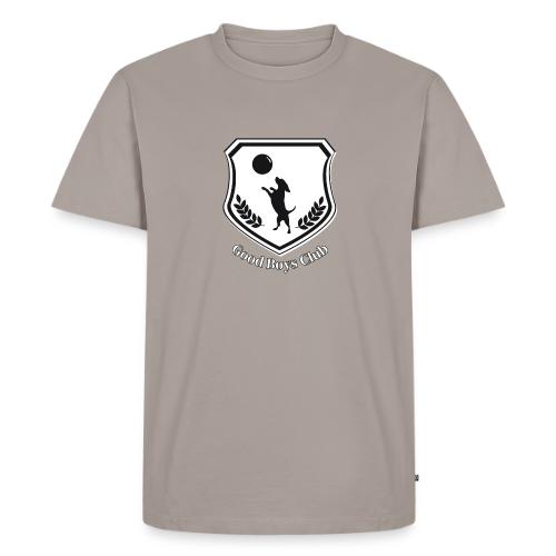 Good Boys Club - Men's Premium T-Shirt