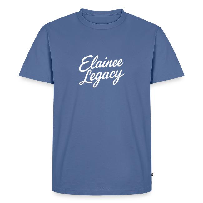Elainee Legacy