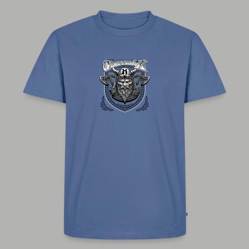 Viking - Men's Premium T-Shirt