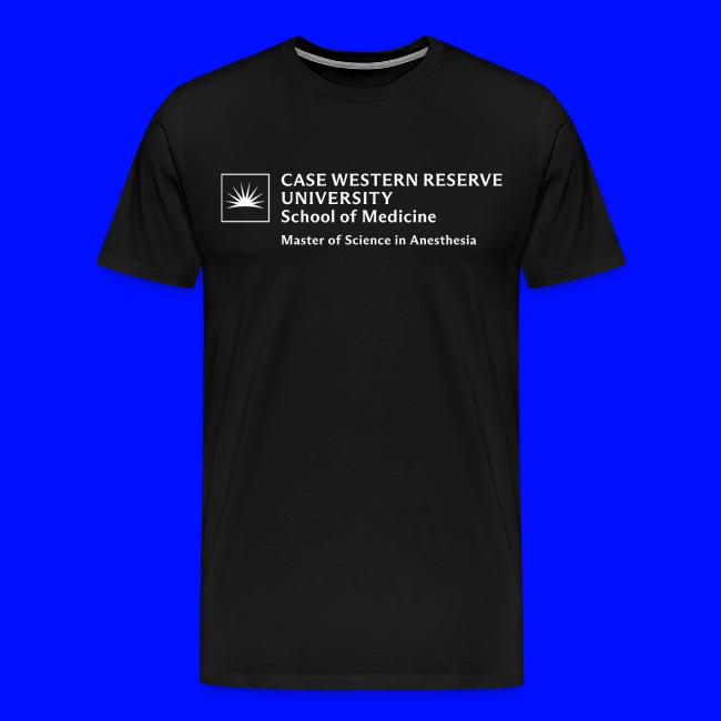SOM Master of Science in Anesthesia