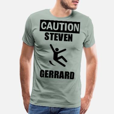 Funny Manchester United T-Shirts | Unique Designs | Spreadshirt