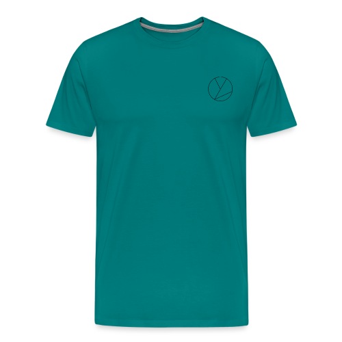 Young Legacy - Men's Premium T-Shirt