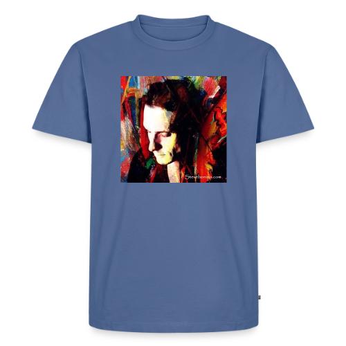 Steve Bonino photo 1 - Men's Premium T-Shirt