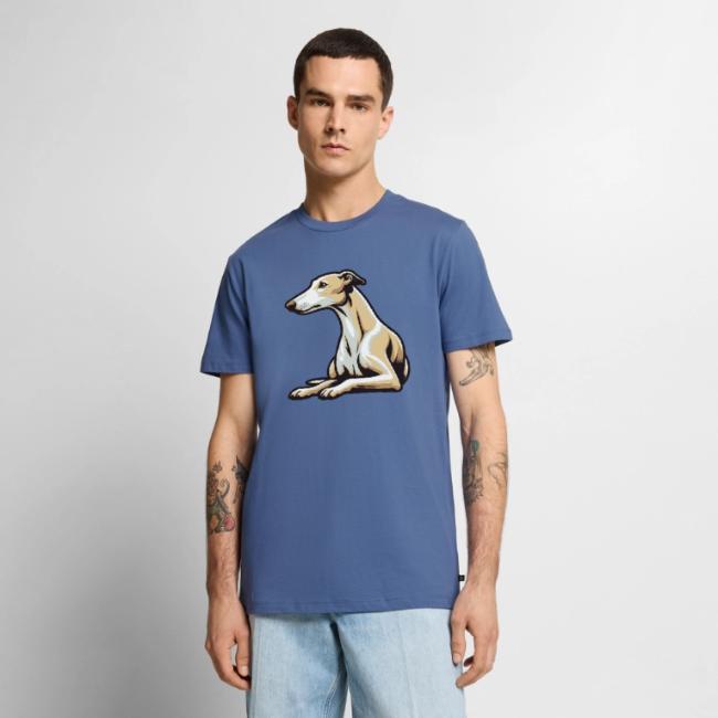 Greyhound