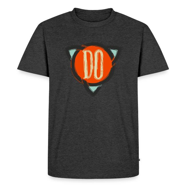 Do Anything Logo