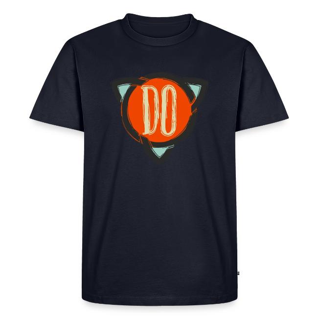 Do Anything Logo