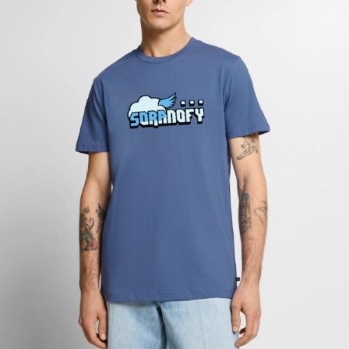 SORANOFY OG - Men's Premium T-Shirt