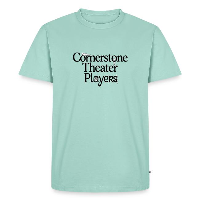 Cornerstone Theater Players