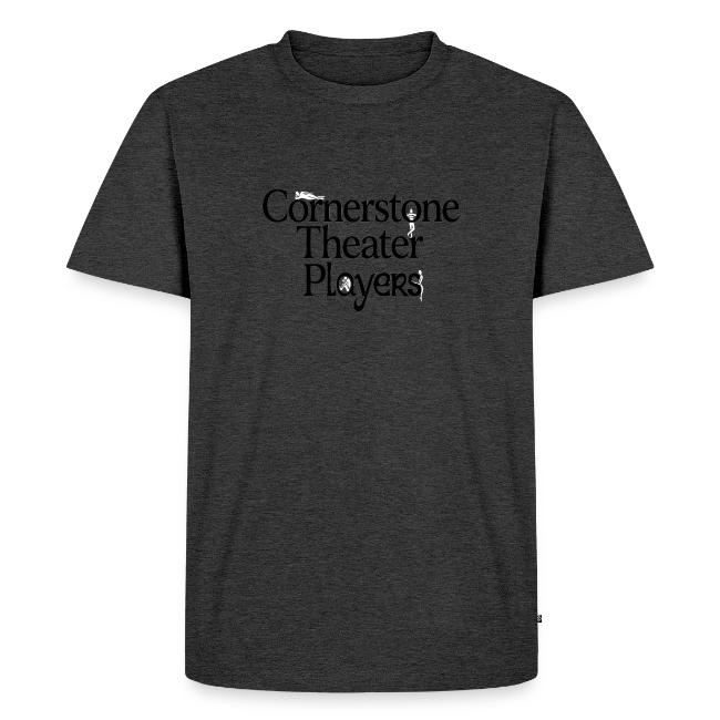 Cornerstone Theater Players