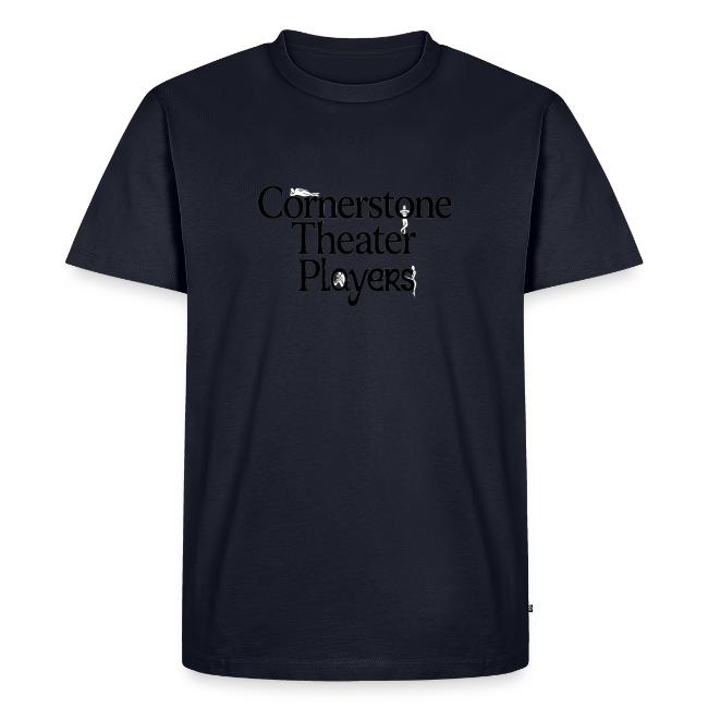 Cornerstone Theater Players